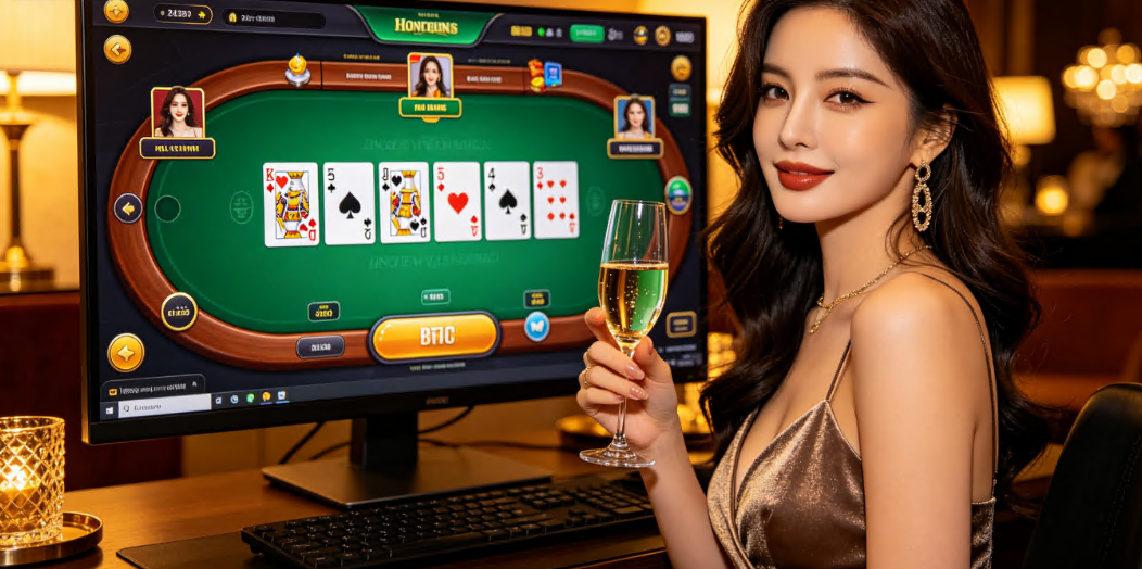 精品美妆资源