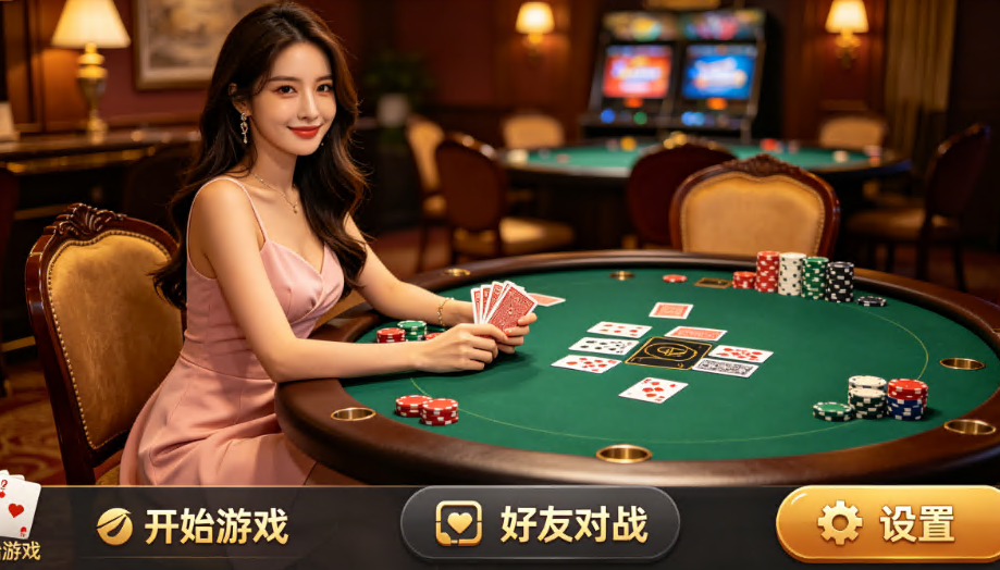 美容美妆平台入驻
