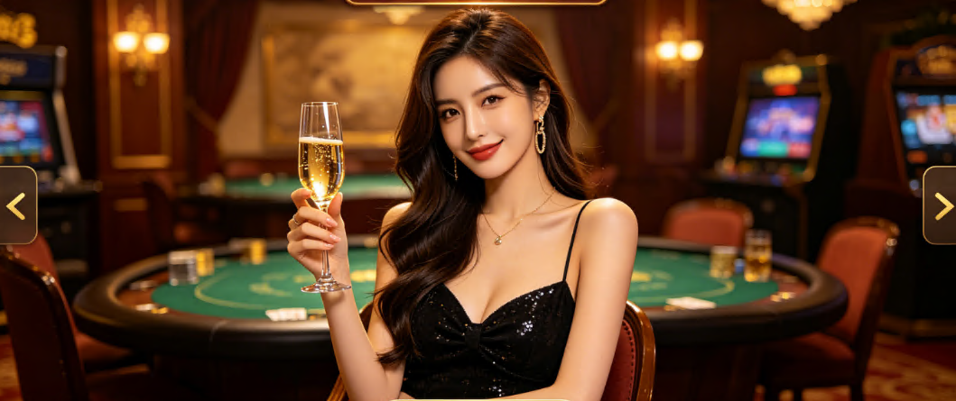 精品美妆资源